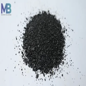 Copper Slag Manufacturers